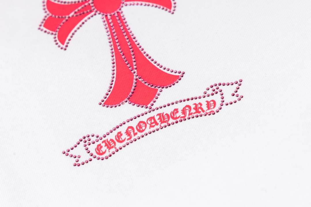 b1a220cb5d61dbdb159ca14cab339b60_1713946419_1158.jpg b1a220cb5d61dbdb159ca14cab339b60_1713946419_1158_1713946625.jpg