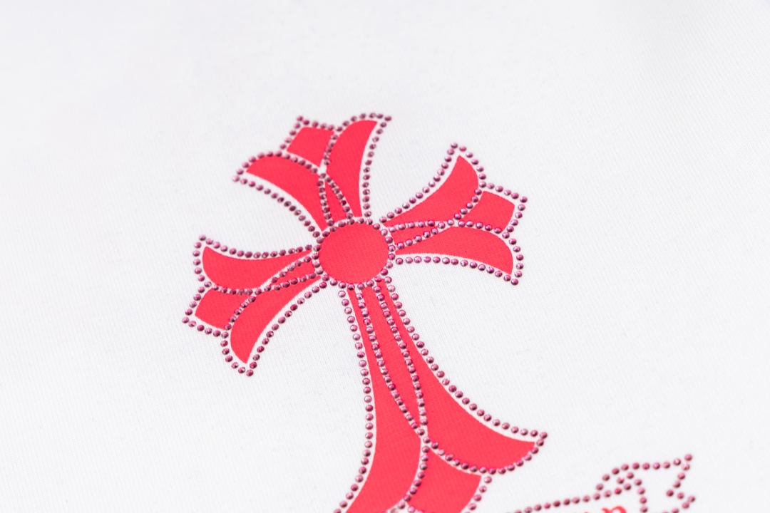 b1a220cb5d61dbdb159ca14cab339b60_1713946419_2355.jpg b1a220cb5d61dbdb159ca14cab339b60_1713946419_2355_1713946625.jpg