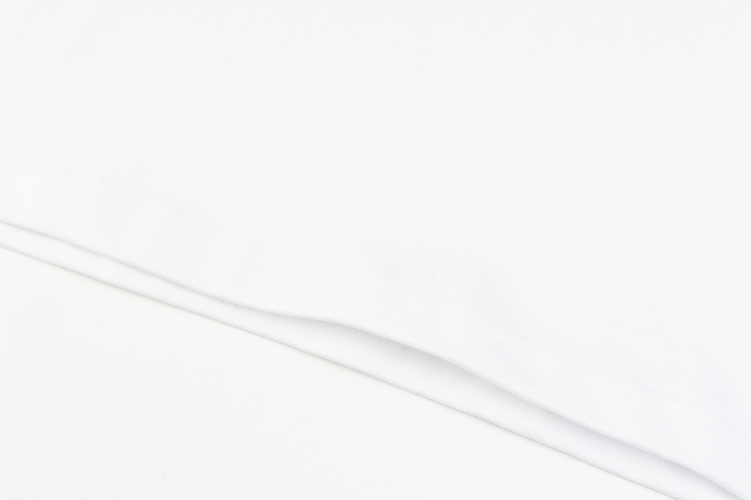 b1a220cb5d61dbdb159ca14cab339b60_1713946419_4176.jpg b1a220cb5d61dbdb159ca14cab339b60_1713946419_4176_1713946625.jpg