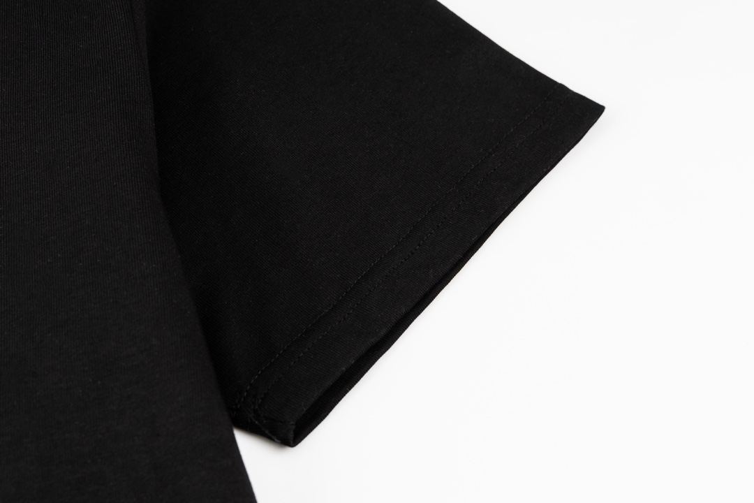 b1a220cb5d61dbdb159ca14cab339b60_1713946419_5075.jpg b1a220cb5d61dbdb159ca14cab339b60_1713946419_5075_1713946625.jpg