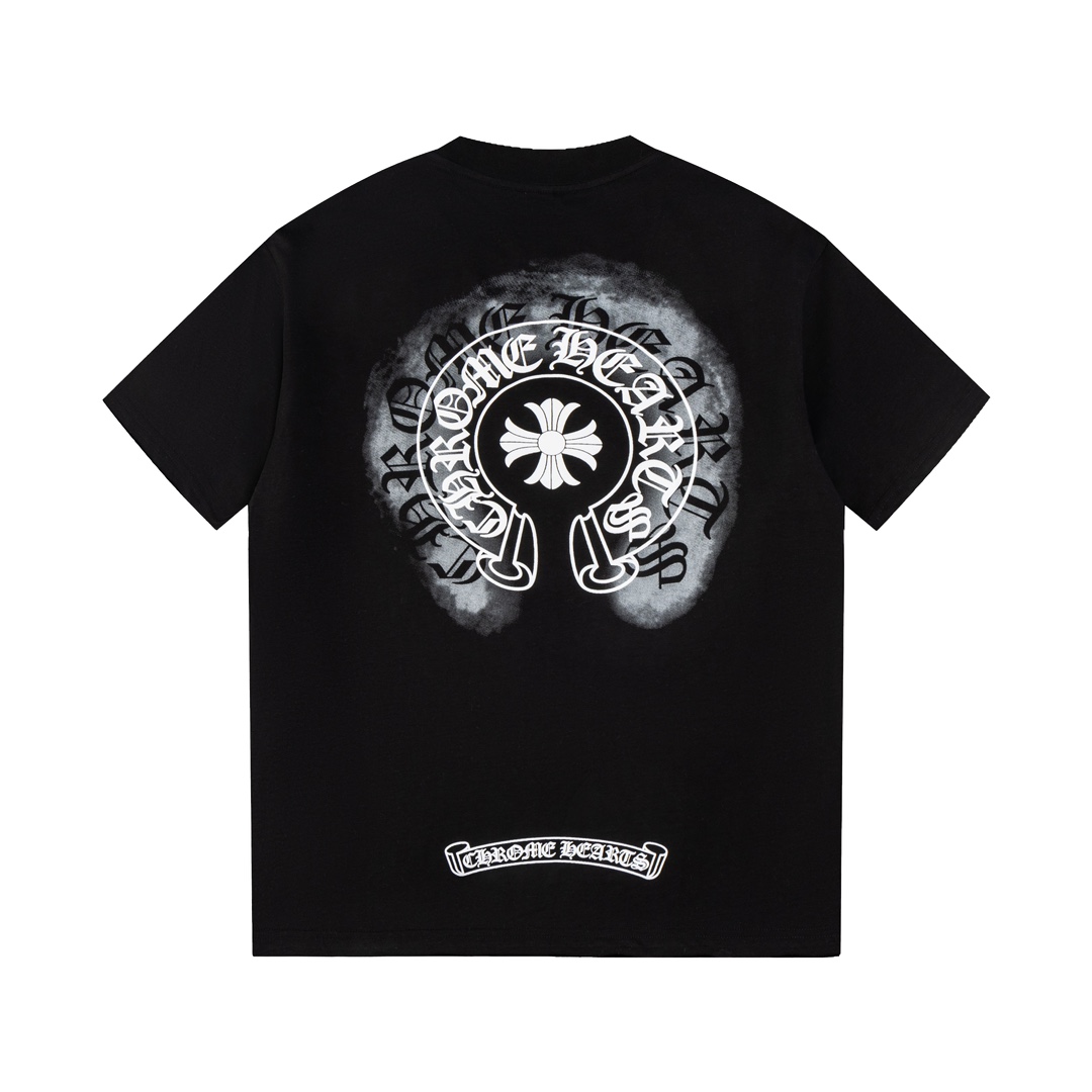 b1a220cb5d61dbdb159ca14cab339b60_1713946673_1047.jpg b1a220cb5d61dbdb159ca14cab339b60_1713946673_1047.jpg