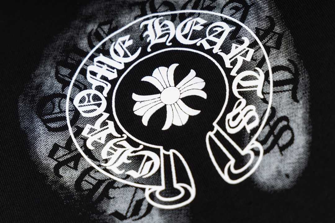 b1a220cb5d61dbdb159ca14cab339b60_1713946673_4014.jpg b1a220cb5d61dbdb159ca14cab339b60_1713946673_4014.jpg