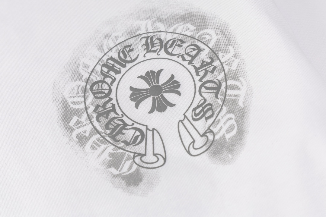 b1a220cb5d61dbdb159ca14cab339b60_1713946673_5804.jpg b1a220cb5d61dbdb159ca14cab339b60_1713946673_5804.jpg