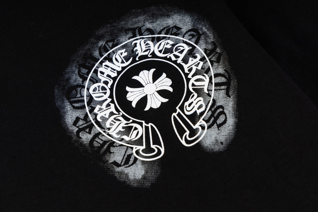 b1a220cb5d61dbdb159ca14cab339b60_1713946673_729.jpg b1a220cb5d61dbdb159ca14cab339b60_1713946673_729.jpg