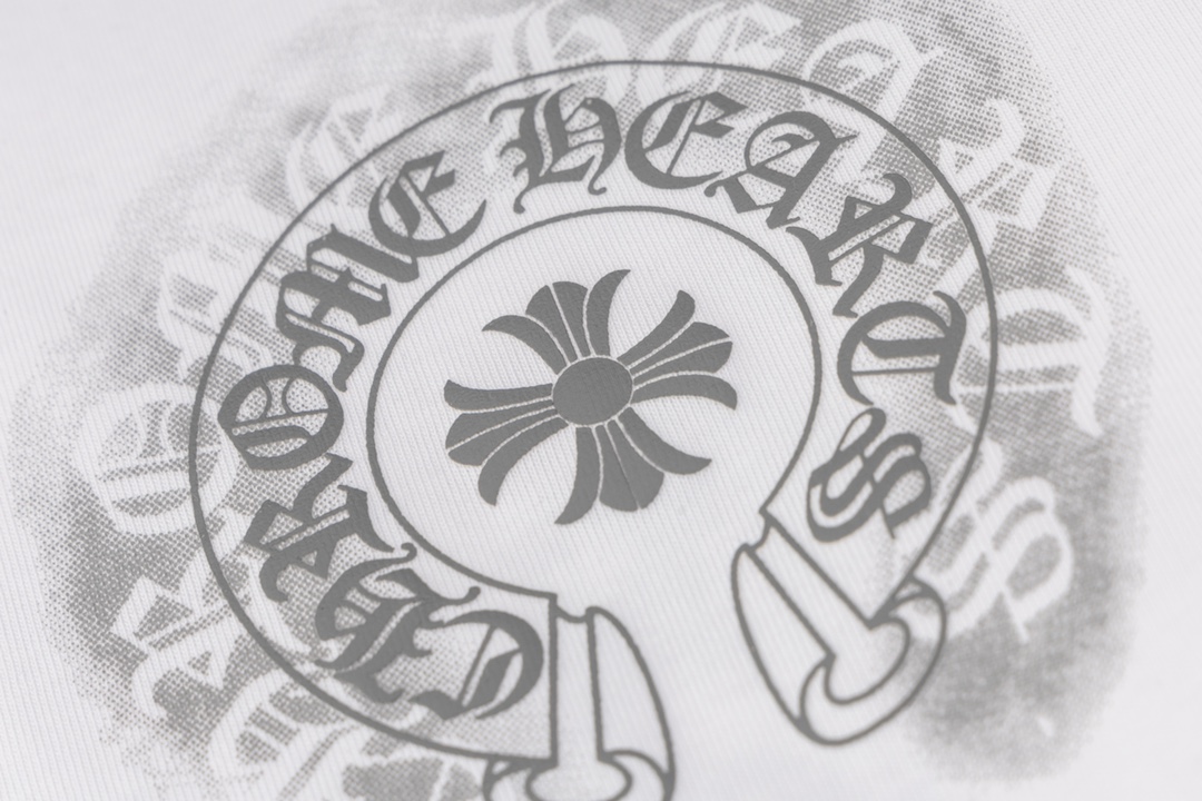 b1a220cb5d61dbdb159ca14cab339b60_1713946673_9244.jpg b1a220cb5d61dbdb159ca14cab339b60_1713946673_9244.jpg