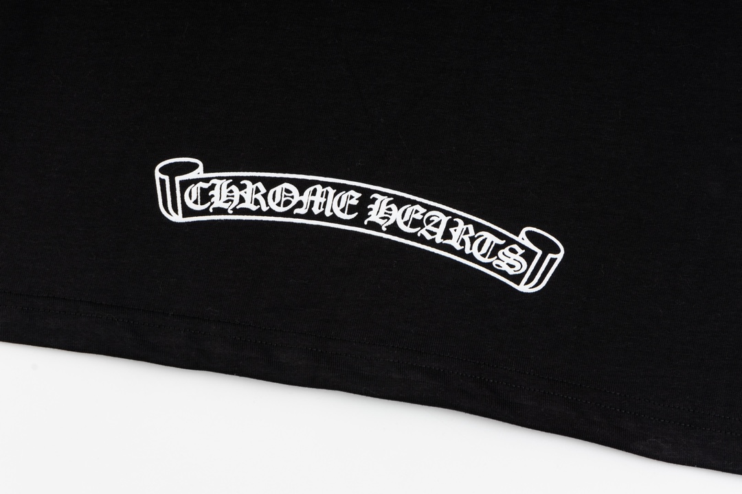 b1a220cb5d61dbdb159ca14cab339b60_1713946674_0997.jpg b1a220cb5d61dbdb159ca14cab339b60_1713946674_0997.jpg