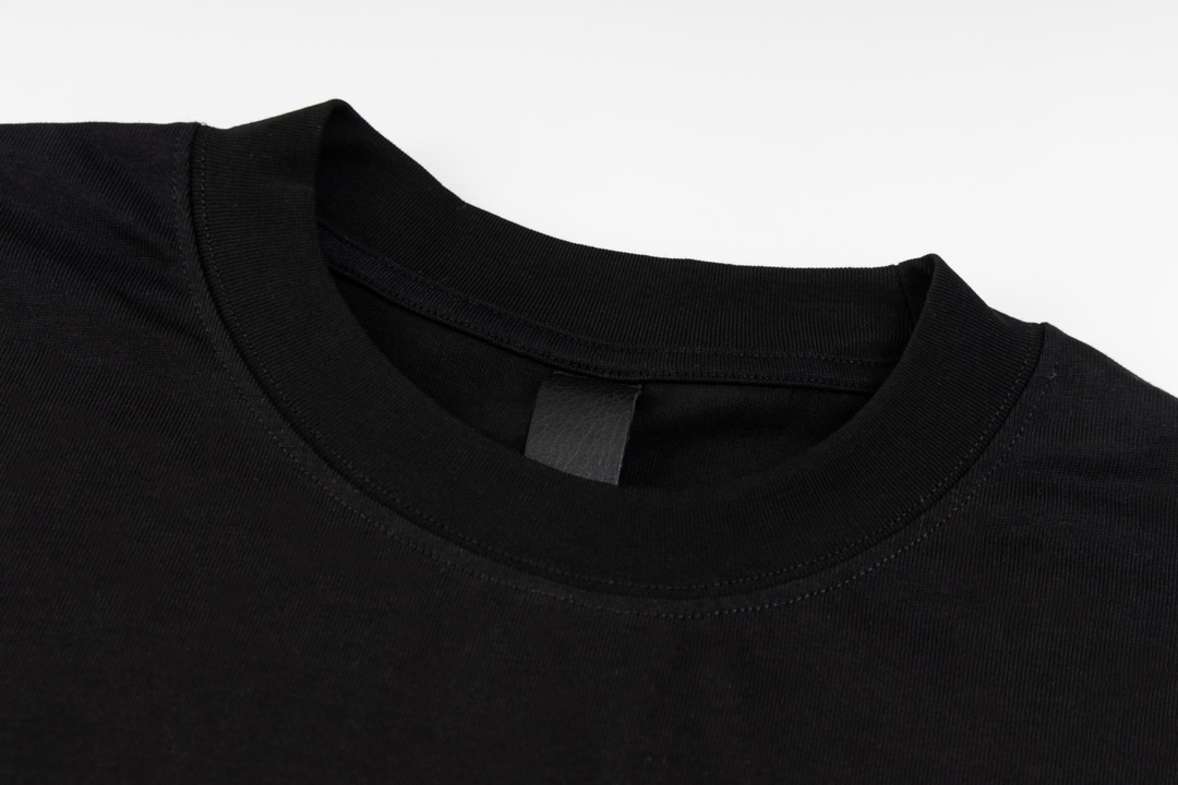 b1a220cb5d61dbdb159ca14cab339b60_1713946682_0384.jpg b1a220cb5d61dbdb159ca14cab339b60_1713946682_0384.jpg