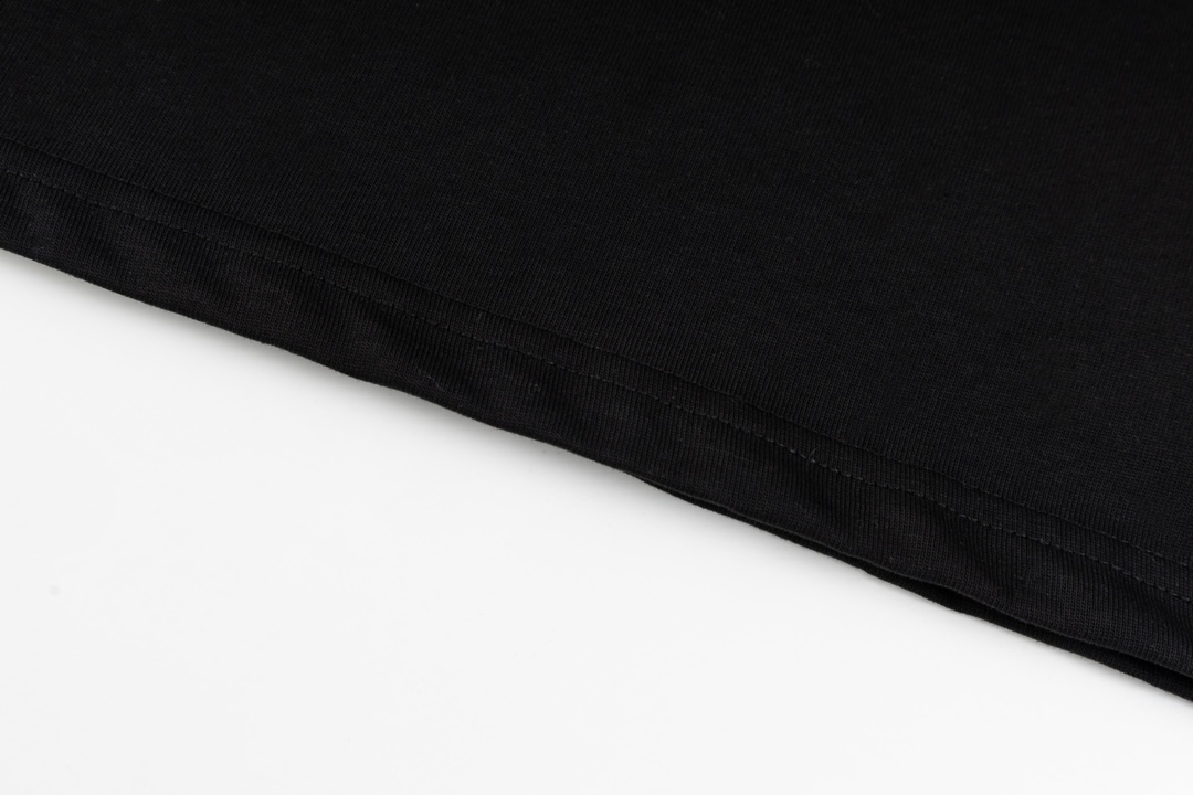 b1a220cb5d61dbdb159ca14cab339b60_1713946682_1833.jpg b1a220cb5d61dbdb159ca14cab339b60_1713946682_1833.jpg