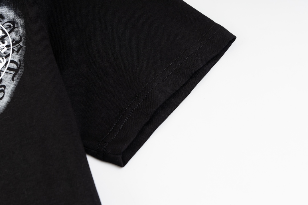 b1a220cb5d61dbdb159ca14cab339b60_1713946682_3577.jpg b1a220cb5d61dbdb159ca14cab339b60_1713946682_3577.jpg