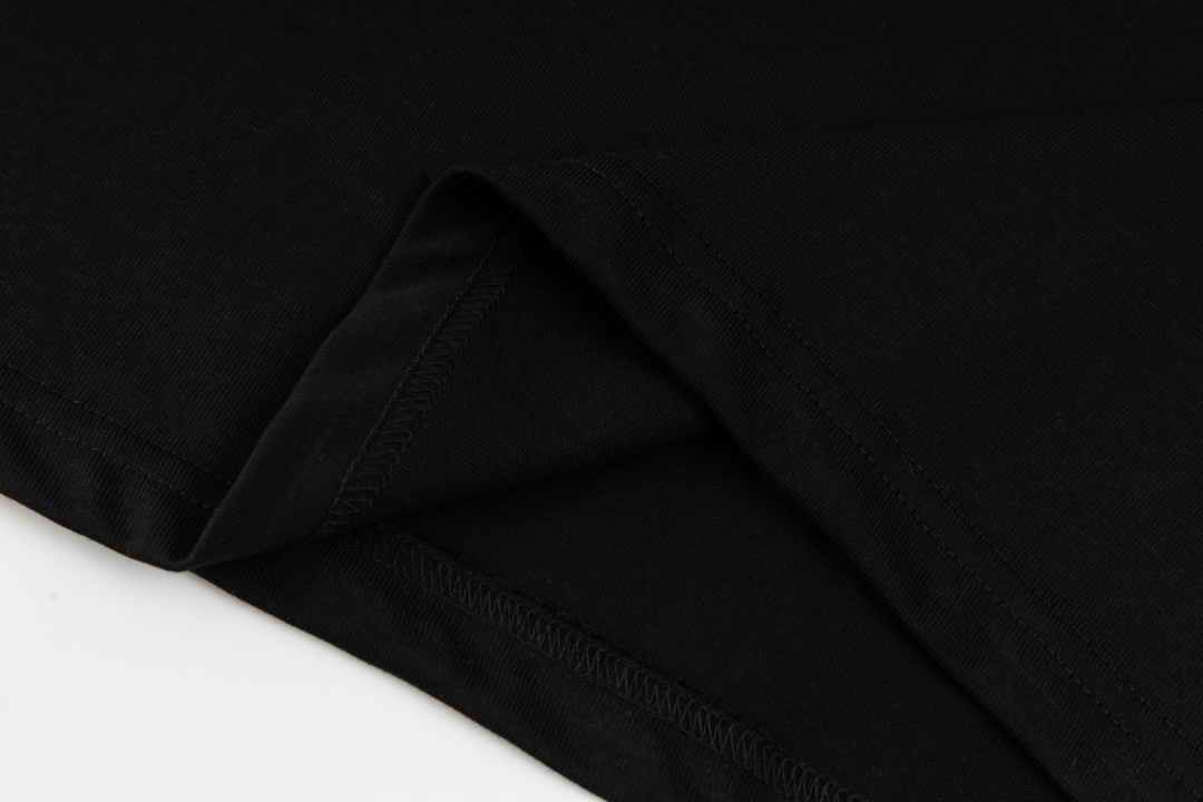 b1a220cb5d61dbdb159ca14cab339b60_1713946682_4713.jpg b1a220cb5d61dbdb159ca14cab339b60_1713946682_4713.jpg