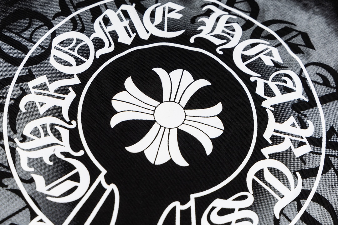 b1a220cb5d61dbdb159ca14cab339b60_1713946682_6567.jpg b1a220cb5d61dbdb159ca14cab339b60_1713946682_6567.jpg