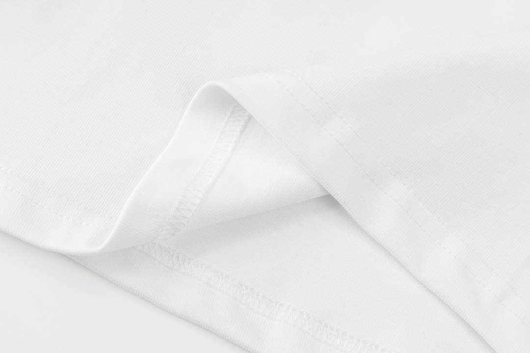 b1a220cb5d61dbdb159ca14cab339b60_1713946682_8369.jpg b1a220cb5d61dbdb159ca14cab339b60_1713946682_8369.jpg