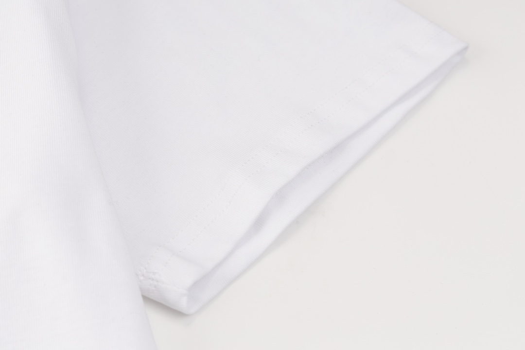 b1a220cb5d61dbdb159ca14cab339b60_1713946682_9174.jpg b1a220cb5d61dbdb159ca14cab339b60_1713946682_9174.jpg