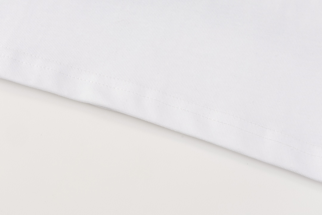 b1a220cb5d61dbdb159ca14cab339b60_1713946682_9935.jpg b1a220cb5d61dbdb159ca14cab339b60_1713946682_9935.jpg