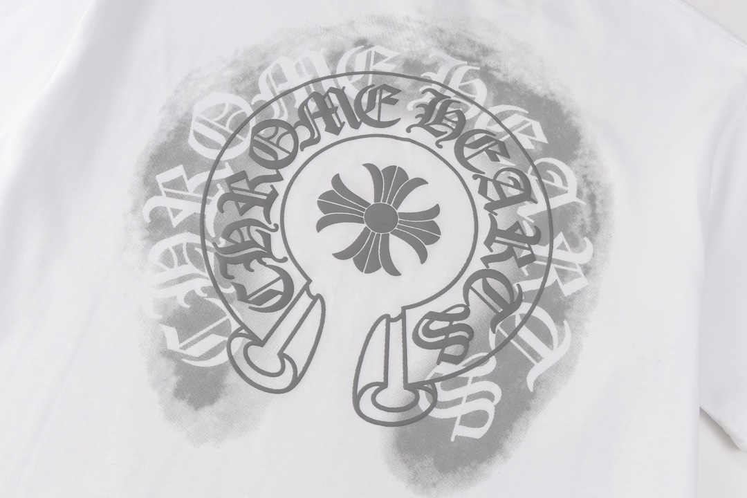 b1a220cb5d61dbdb159ca14cab339b60_1713946683_1022.jpg b1a220cb5d61dbdb159ca14cab339b60_1713946683_1022.jpg