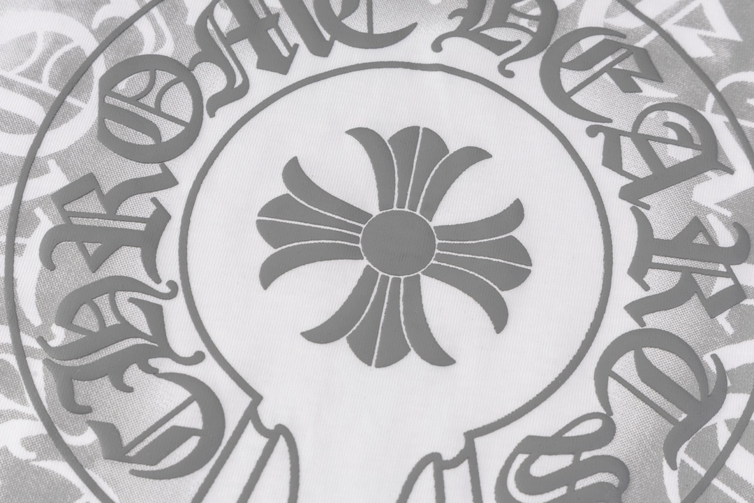 b1a220cb5d61dbdb159ca14cab339b60_1713946683_2451.jpg b1a220cb5d61dbdb159ca14cab339b60_1713946683_2451.jpg