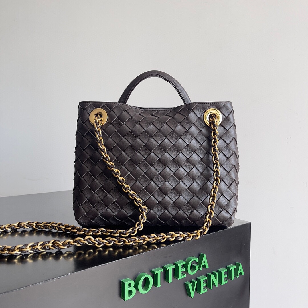 b1a220cb5d61dbdb159ca14cab339b60_1713947316_6476.jpg b1a220cb5d61dbdb159ca14cab339b60_1713947316_6476_1713947332.jpg