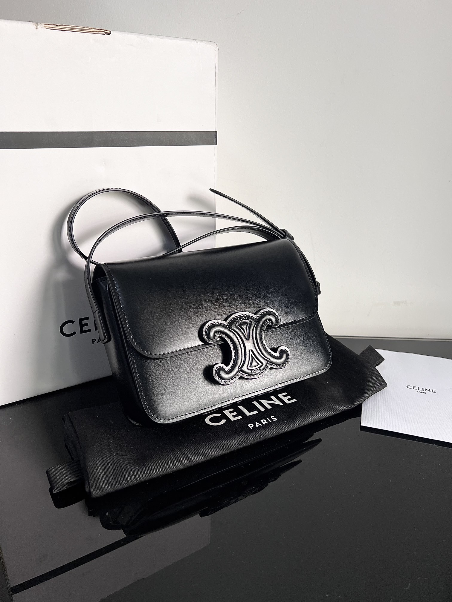 b1a220cb5d61dbdb159ca14cab339b60_1713947728_8823.jpg b1a220cb5d61dbdb159ca14cab339b60_1713947728_8823_1713947768.jpg