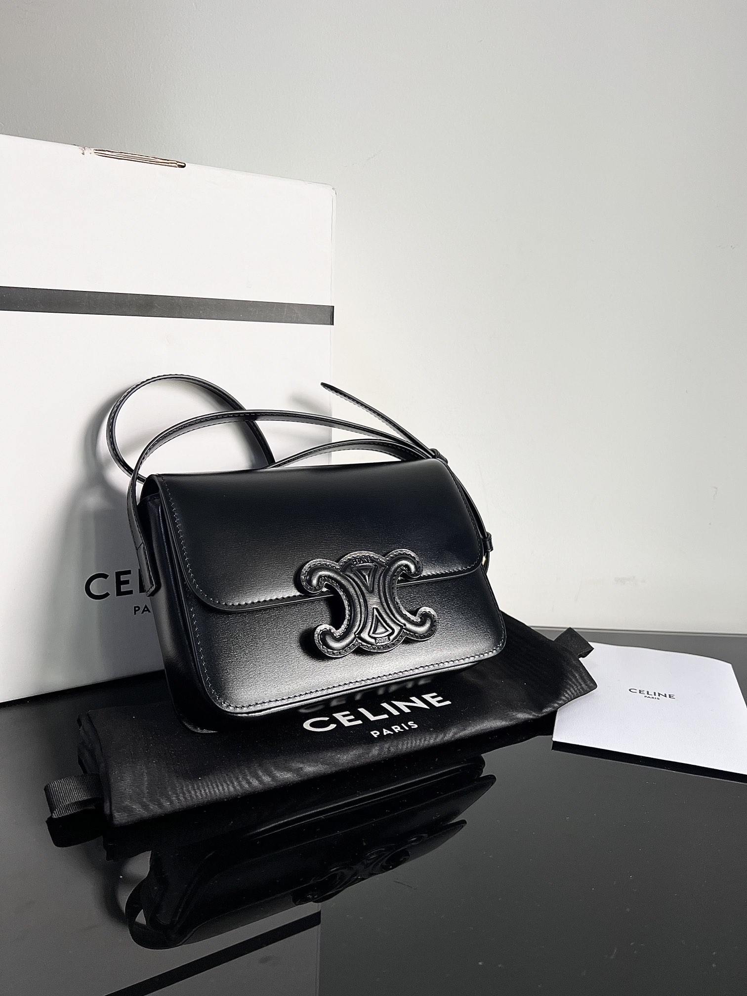 b1a220cb5d61dbdb159ca14cab339b60_1713947729_1967.jpg b1a220cb5d61dbdb159ca14cab339b60_1713947729_1967_1713947768.jpg