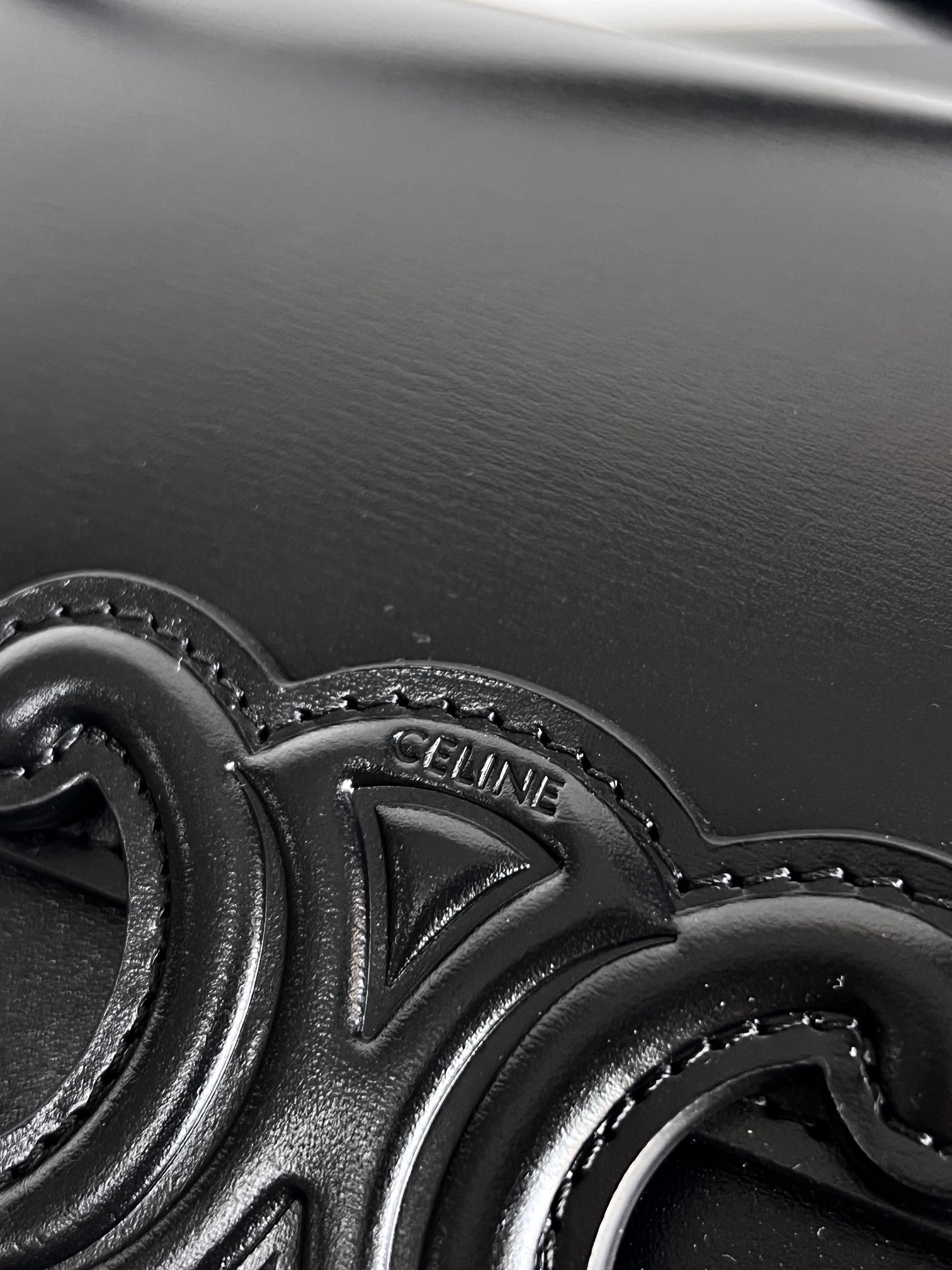 b1a220cb5d61dbdb159ca14cab339b60_1713947729_8243.jpg b1a220cb5d61dbdb159ca14cab339b60_1713947729_8243_1713947768.jpg