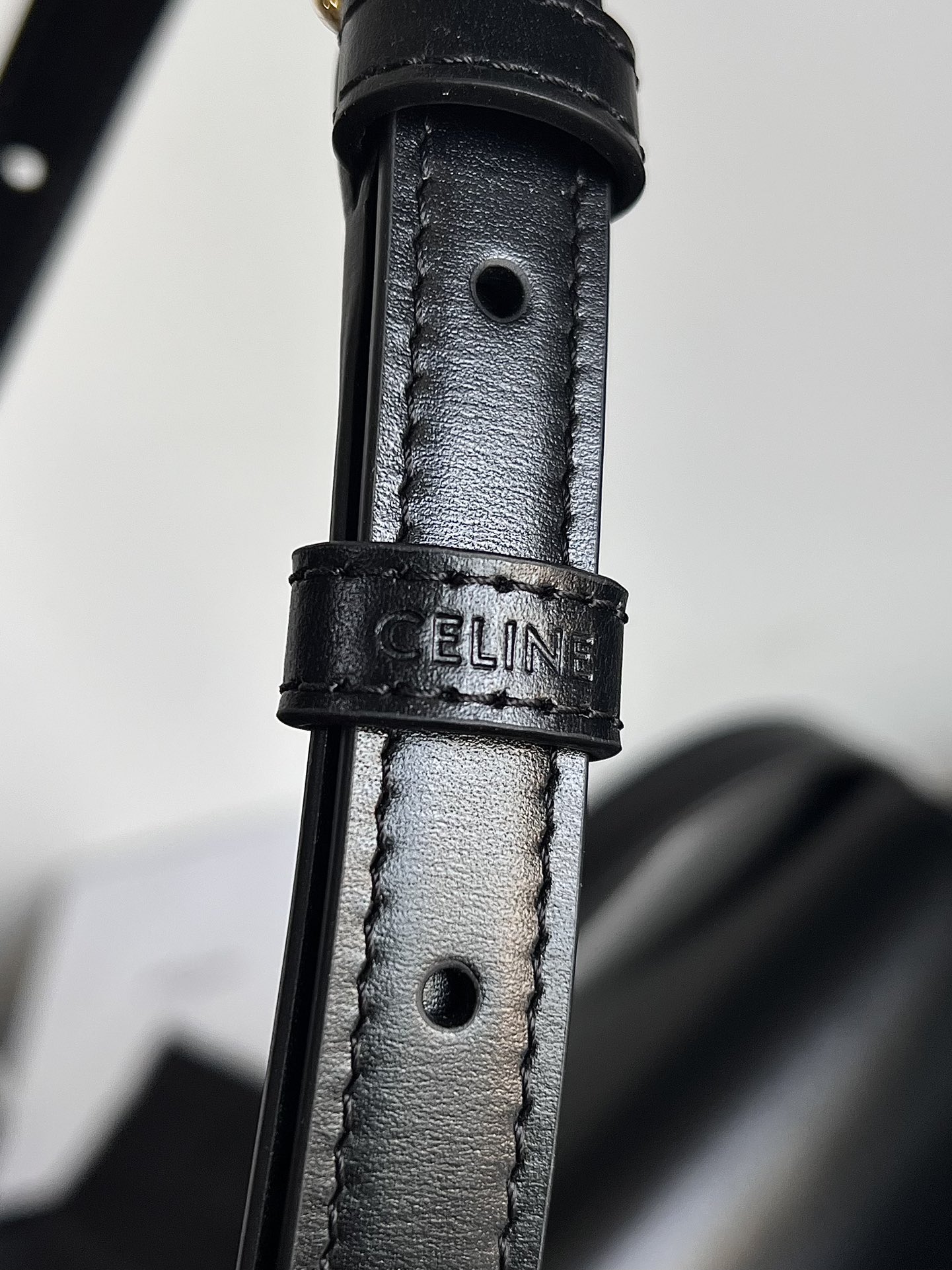 b1a220cb5d61dbdb159ca14cab339b60_1713947730_644.jpg b1a220cb5d61dbdb159ca14cab339b60_1713947730_644_1713947768.jpg