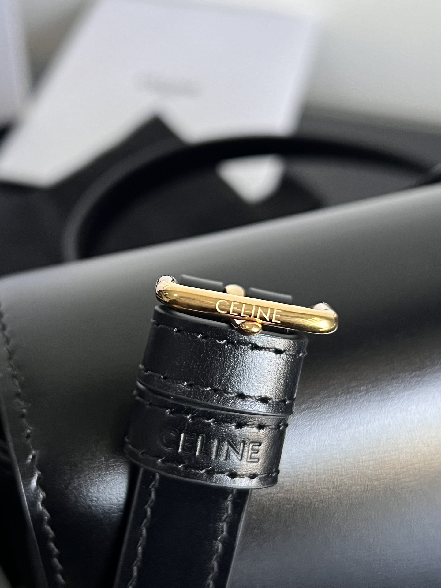 b1a220cb5d61dbdb159ca14cab339b60_1713947730_9461.jpg b1a220cb5d61dbdb159ca14cab339b60_1713947730_9461_1713947768.jpg