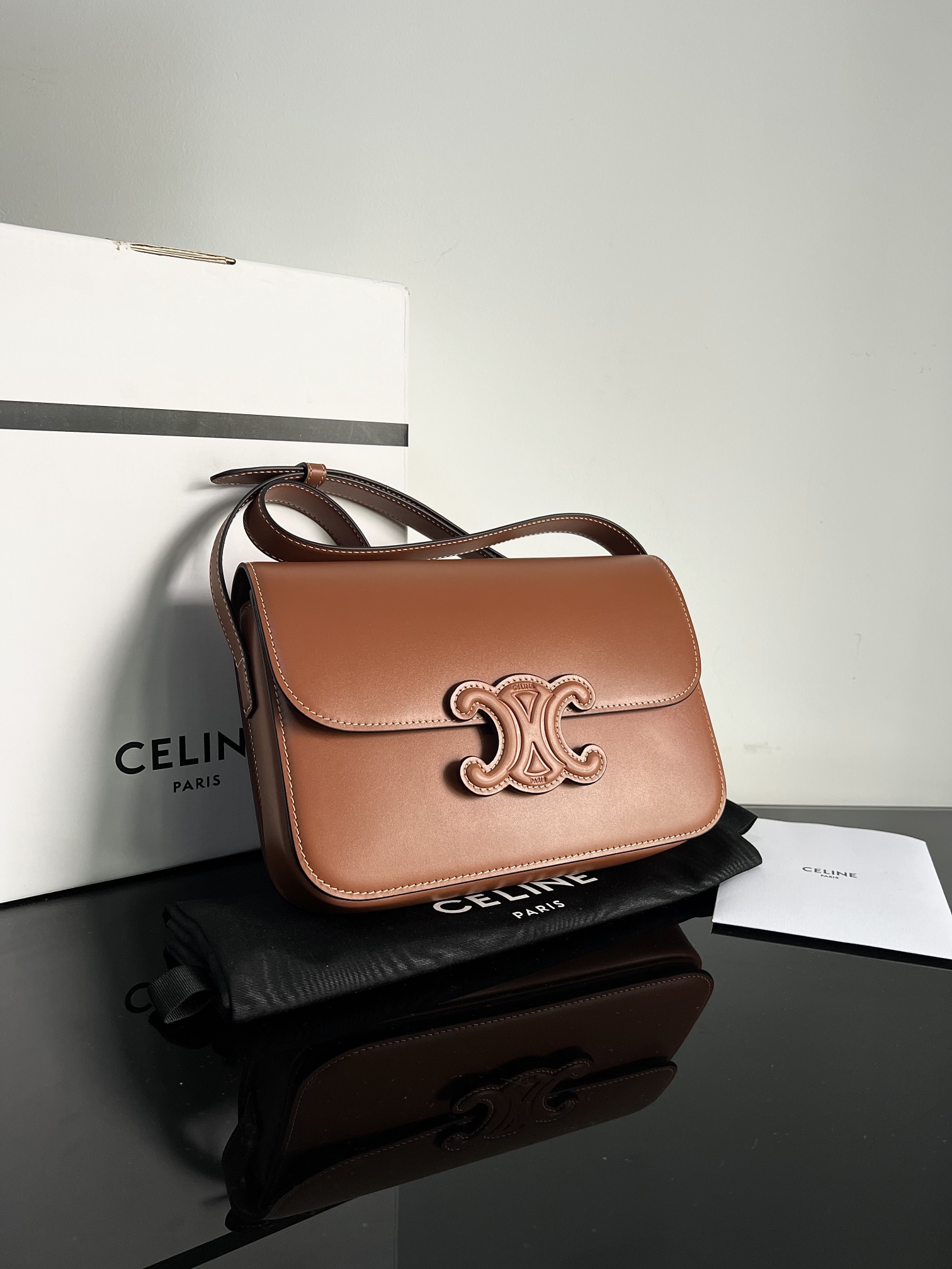 b1a220cb5d61dbdb159ca14cab339b60_1713947787_7171.jpg b1a220cb5d61dbdb159ca14cab339b60_1713947787_7171_1713947882.jpg