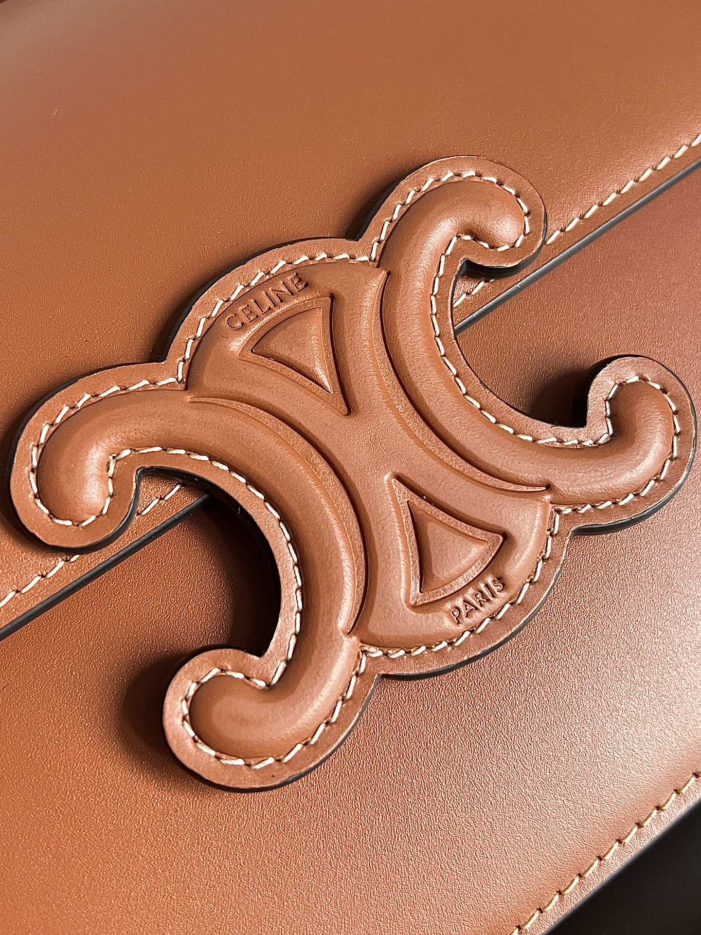 b1a220cb5d61dbdb159ca14cab339b60_1713947788_0113.jpg b1a220cb5d61dbdb159ca14cab339b60_1713947788_0113_1713947882.jpg