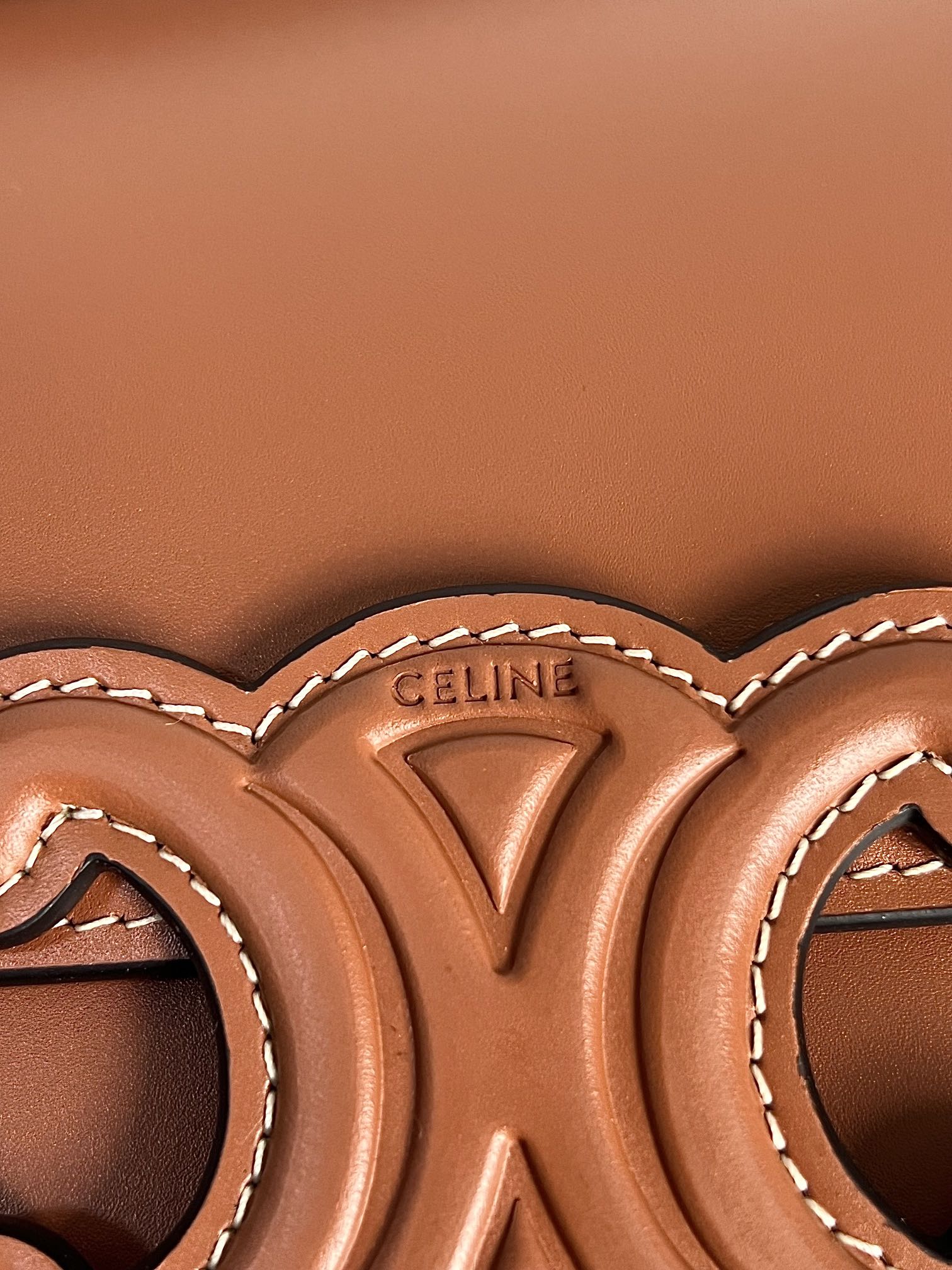 b1a220cb5d61dbdb159ca14cab339b60_1713947788_2894.jpg b1a220cb5d61dbdb159ca14cab339b60_1713947788_2894_1713947882.jpg