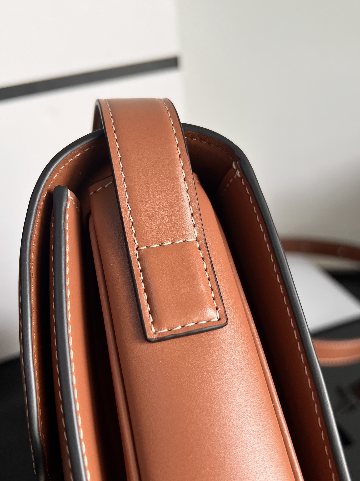 b1a220cb5d61dbdb159ca14cab339b60_1713947788_5539.jpg b1a220cb5d61dbdb159ca14cab339b60_1713947788_5539_1713947882.jpg