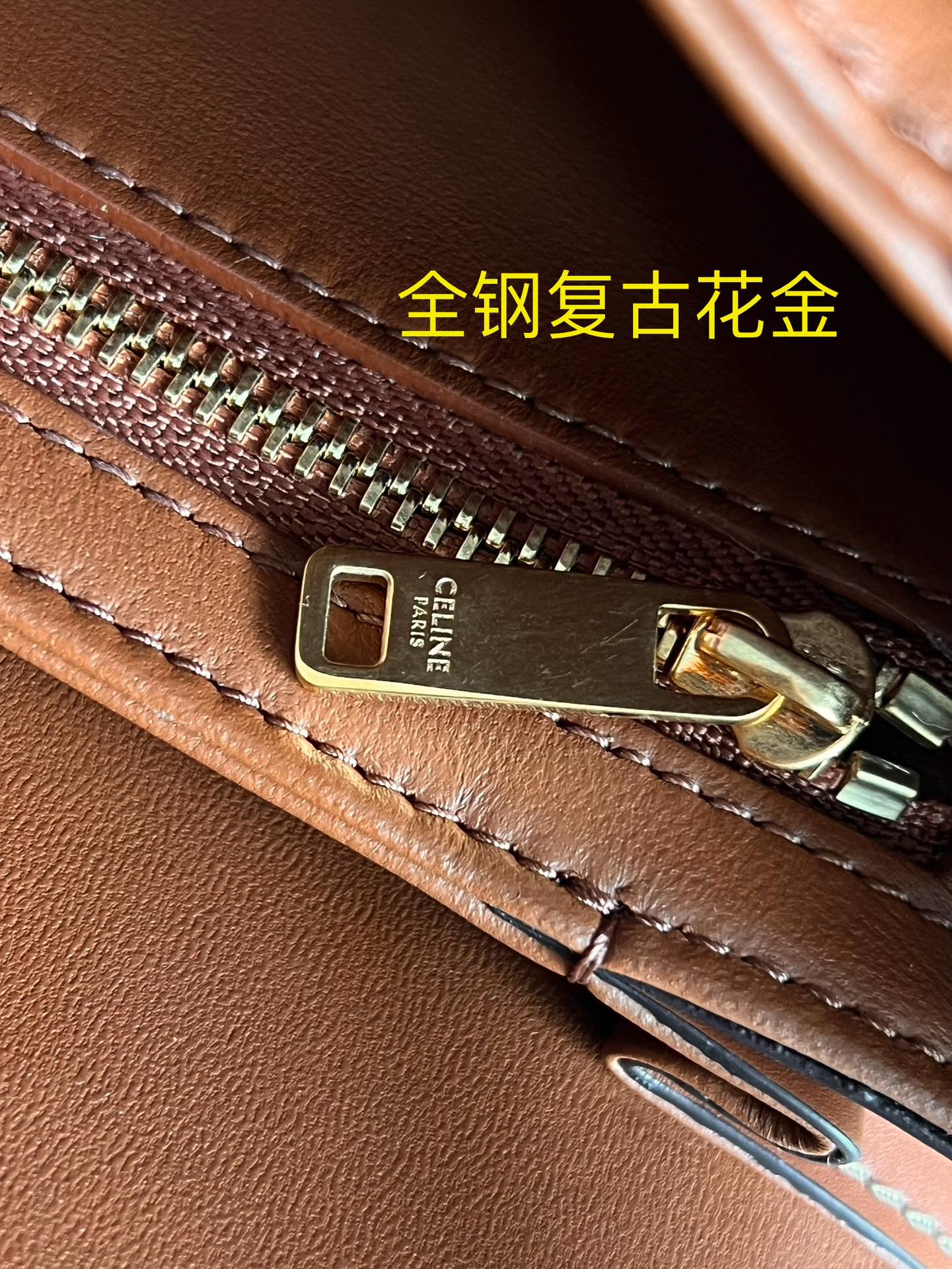 b1a220cb5d61dbdb159ca14cab339b60_1713947789_32.jpg b1a220cb5d61dbdb159ca14cab339b60_1713947789_32_1713947882.jpg