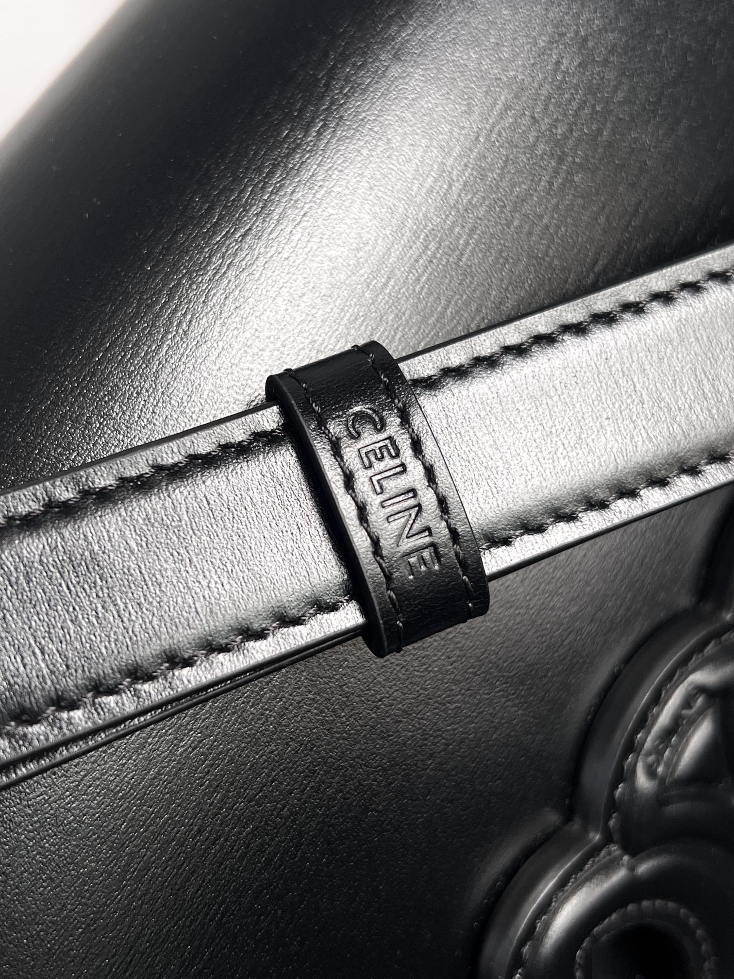 b1a220cb5d61dbdb159ca14cab339b60_1713947907_3444.jpg b1a220cb5d61dbdb159ca14cab339b60_1713947907_3444_1713947939.jpg