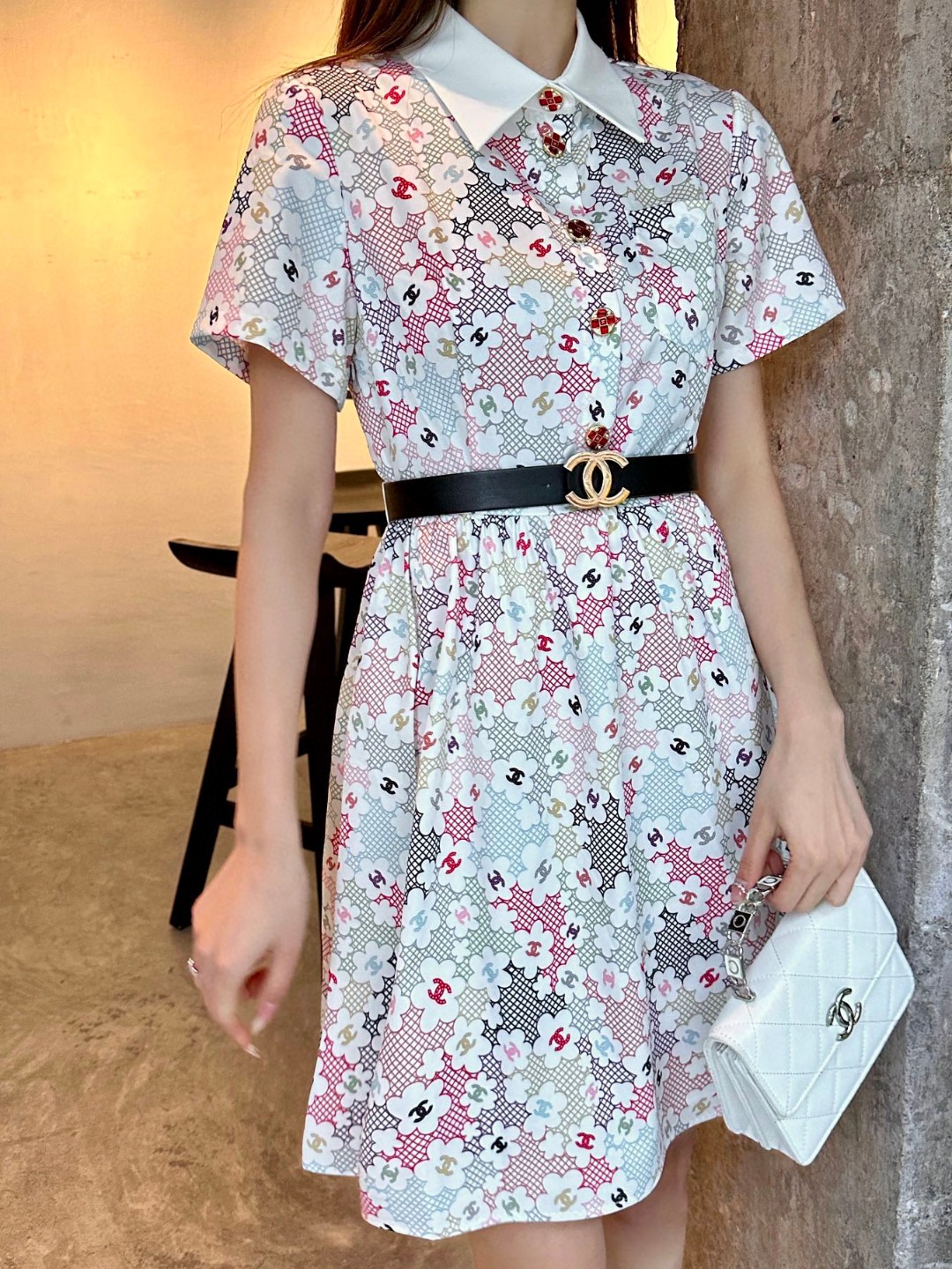 bb7554ff8f619b95a31be0e1ee91b750_1713261762_2557.jpg bb7554ff8f619b95a31be0e1ee91b750_1713261762_2557.jpg