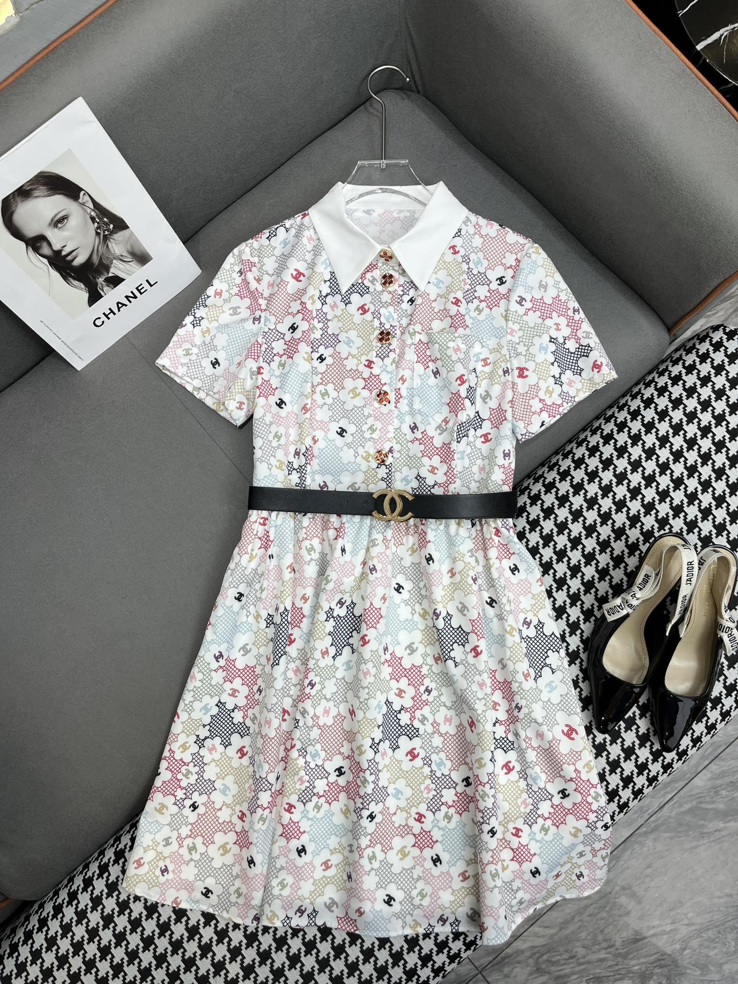 bb7554ff8f619b95a31be0e1ee91b750_1713261762_622.jpg bb7554ff8f619b95a31be0e1ee91b750_1713261762_622.jpg