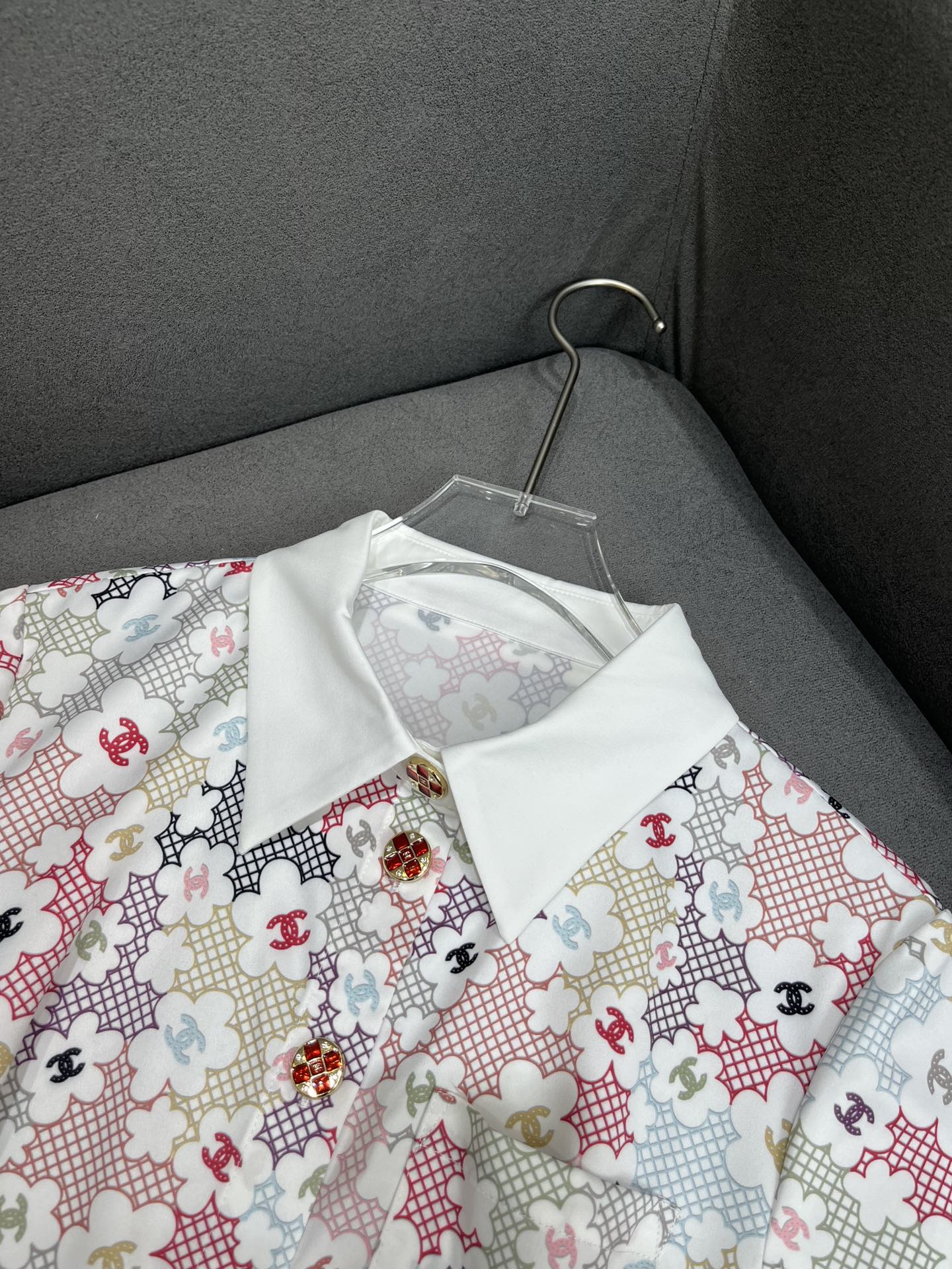 bb7554ff8f619b95a31be0e1ee91b750_1713261763_243.jpg bb7554ff8f619b95a31be0e1ee91b750_1713261763_243.jpg