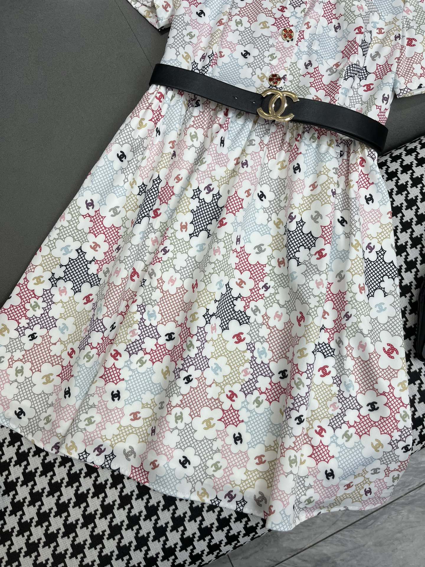 bb7554ff8f619b95a31be0e1ee91b750_1713261763_5596.jpg bb7554ff8f619b95a31be0e1ee91b750_1713261763_5596.jpg