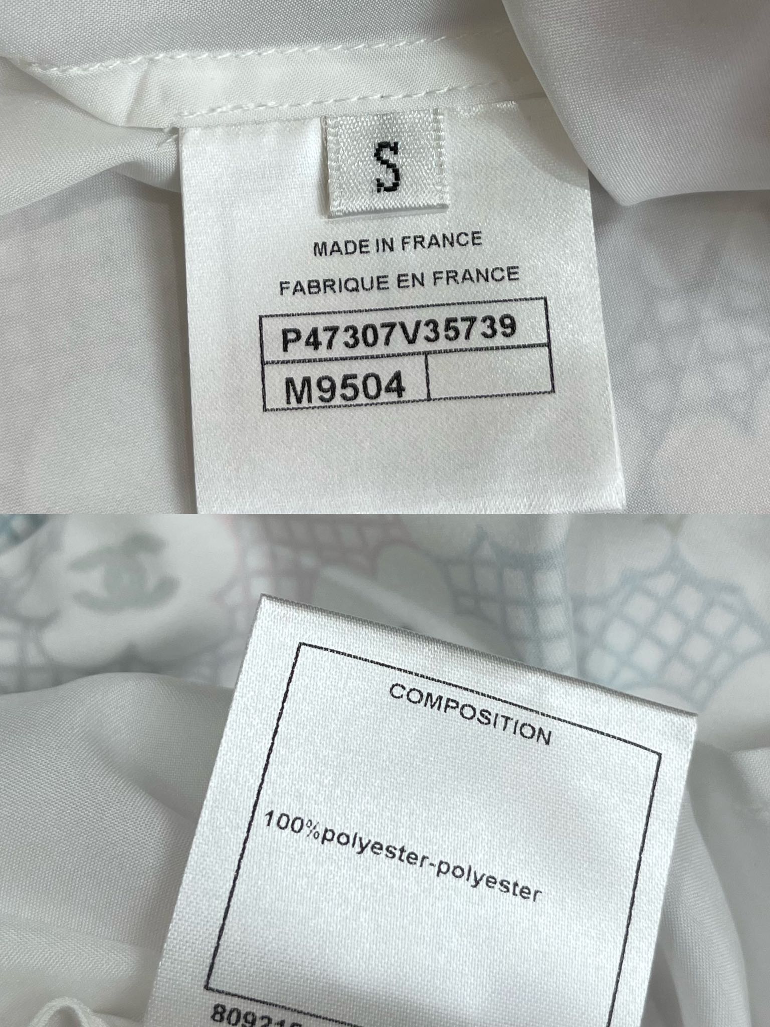 bb7554ff8f619b95a31be0e1ee91b750_1713261764_67.jpg bb7554ff8f619b95a31be0e1ee91b750_1713261764_67.jpg