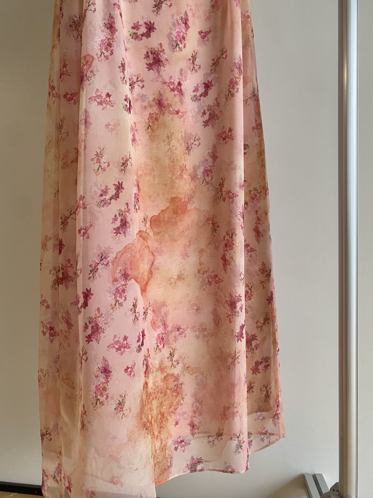 bb7554ff8f619b95a31be0e1ee91b750_1713261862_1122.jpg bb7554ff8f619b95a31be0e1ee91b750_1713261862_1122.jpg