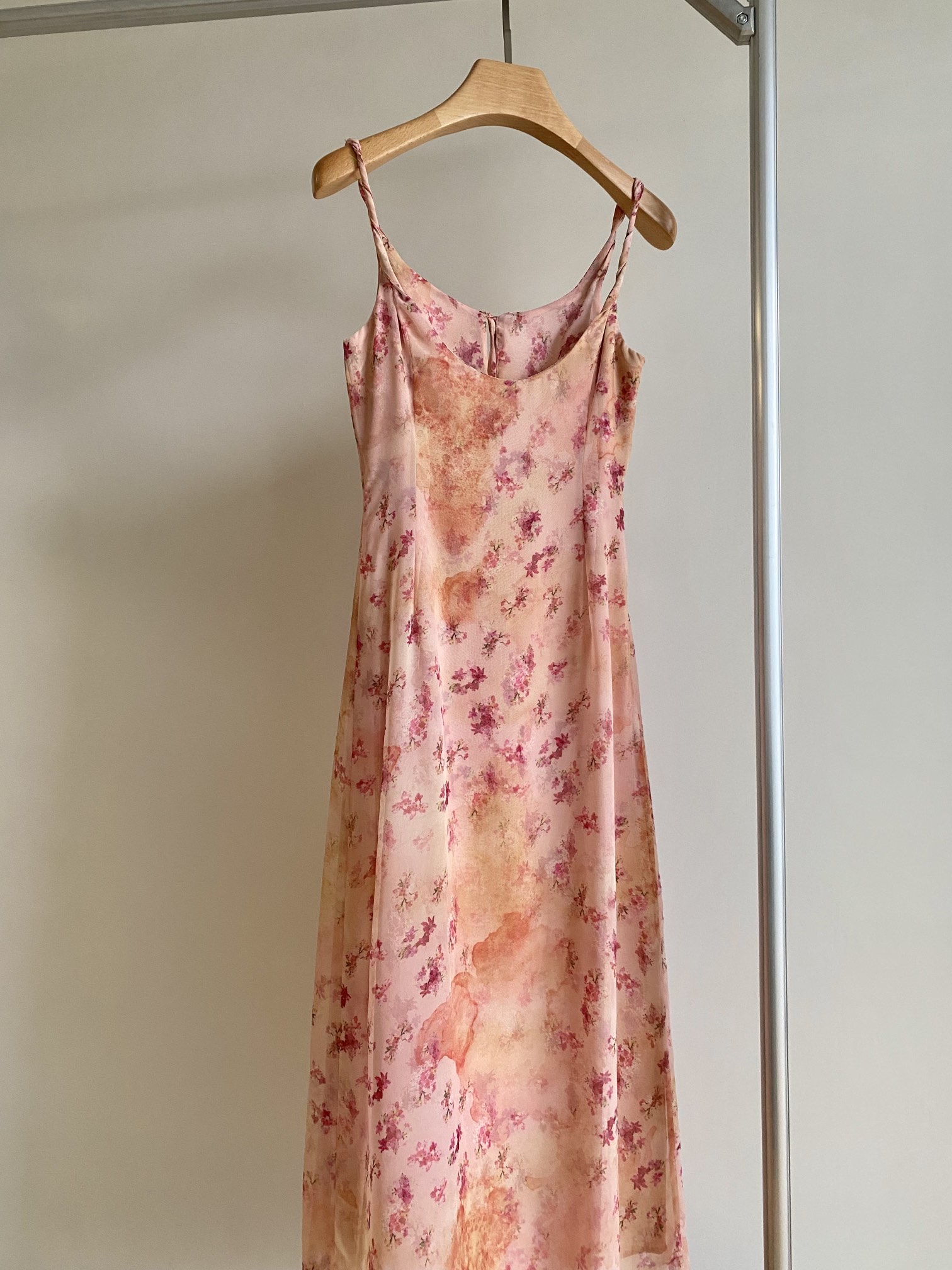 bb7554ff8f619b95a31be0e1ee91b750_1713261862_3934.jpg bb7554ff8f619b95a31be0e1ee91b750_1713261862_3934.jpg