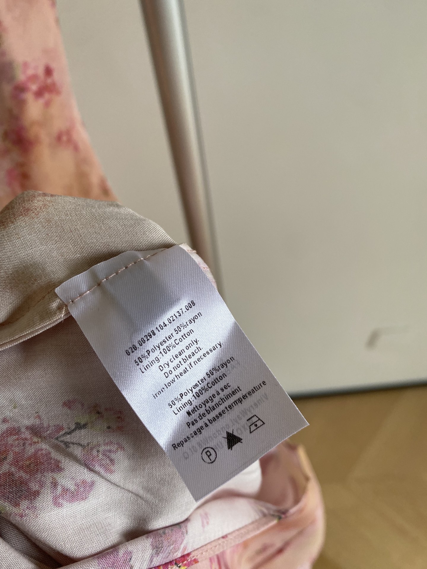 bb7554ff8f619b95a31be0e1ee91b750_1713261862_9996.jpg bb7554ff8f619b95a31be0e1ee91b750_1713261862_9996.jpg