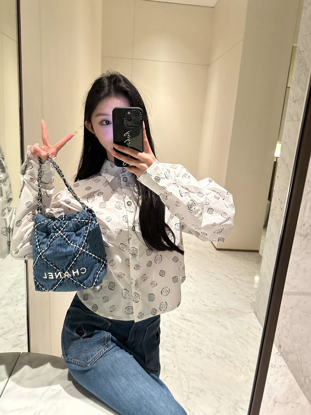 bb7554ff8f619b95a31be0e1ee91b750_1713261953_0958.jpg bb7554ff8f619b95a31be0e1ee91b750_1713261953_0958.jpg