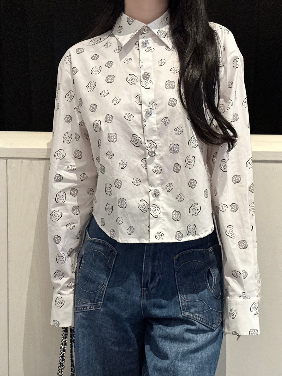 bb7554ff8f619b95a31be0e1ee91b750_1713261953_3568.jpg bb7554ff8f619b95a31be0e1ee91b750_1713261953_3568.jpg