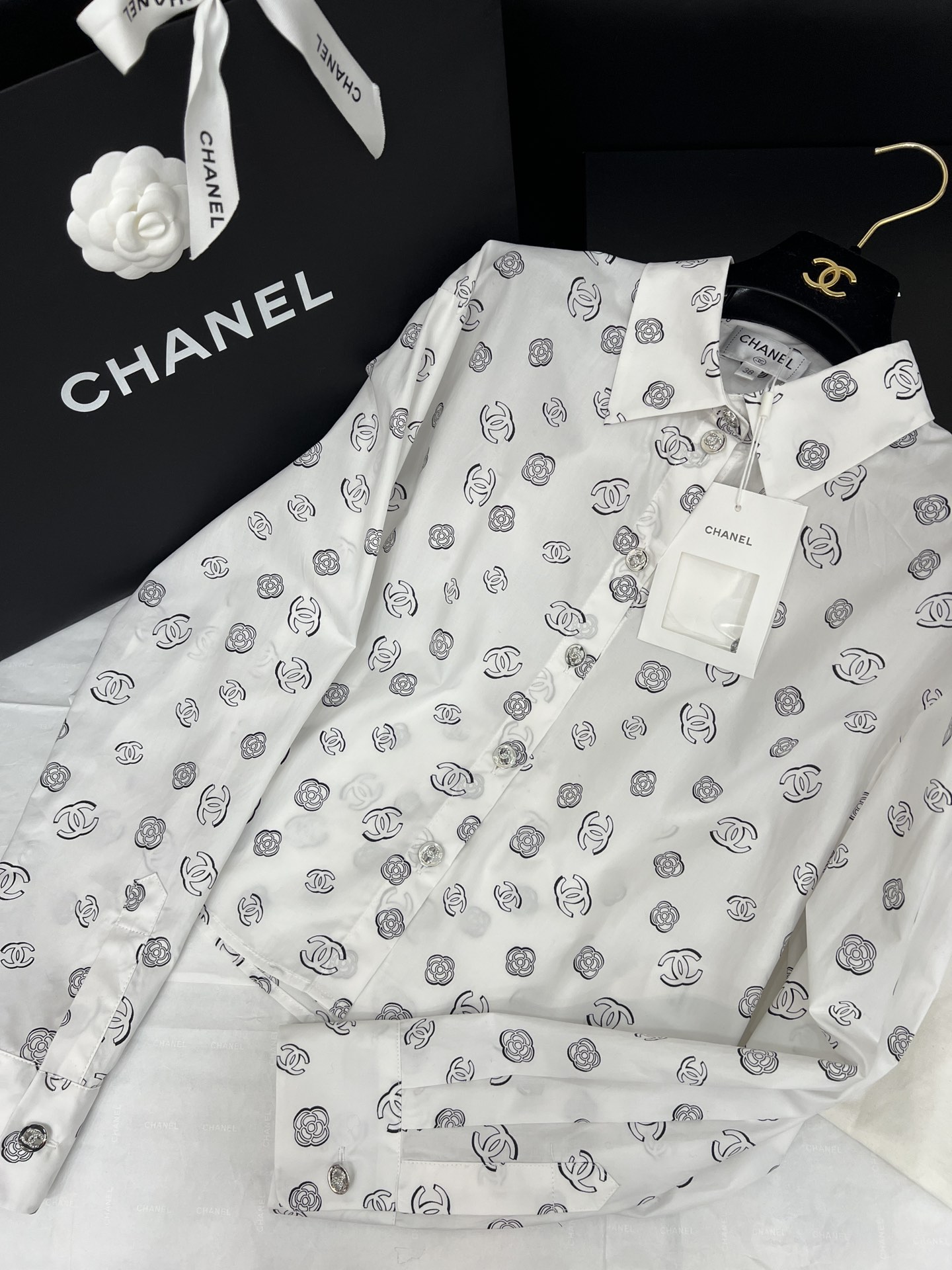 bb7554ff8f619b95a31be0e1ee91b750_1713261953_5998.jpg bb7554ff8f619b95a31be0e1ee91b750_1713261953_5998.jpg