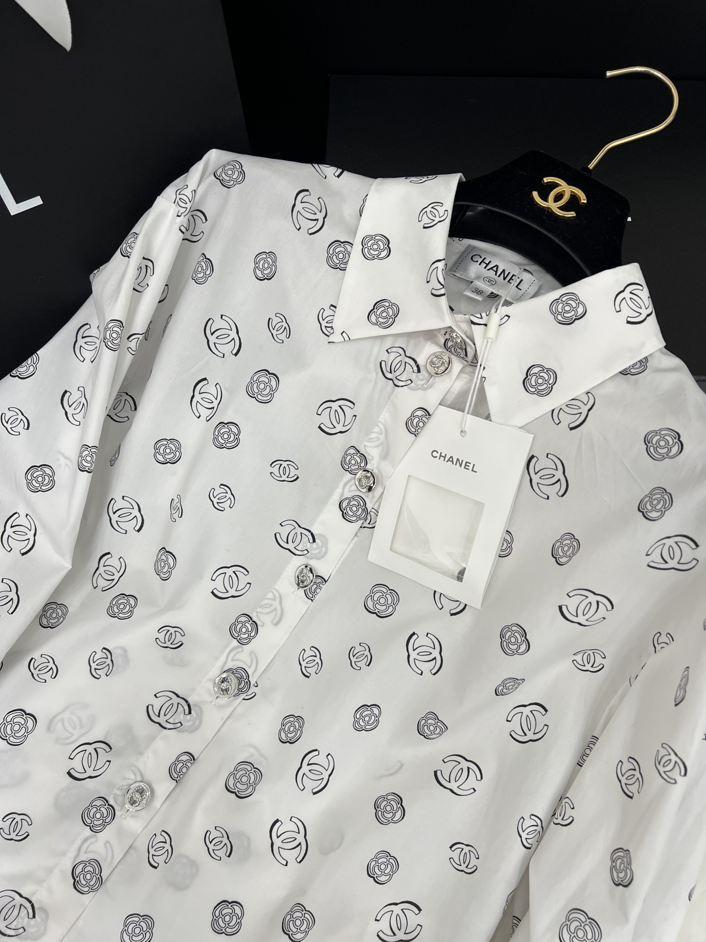 bb7554ff8f619b95a31be0e1ee91b750_1713261953_8827.jpg bb7554ff8f619b95a31be0e1ee91b750_1713261953_8827.jpg