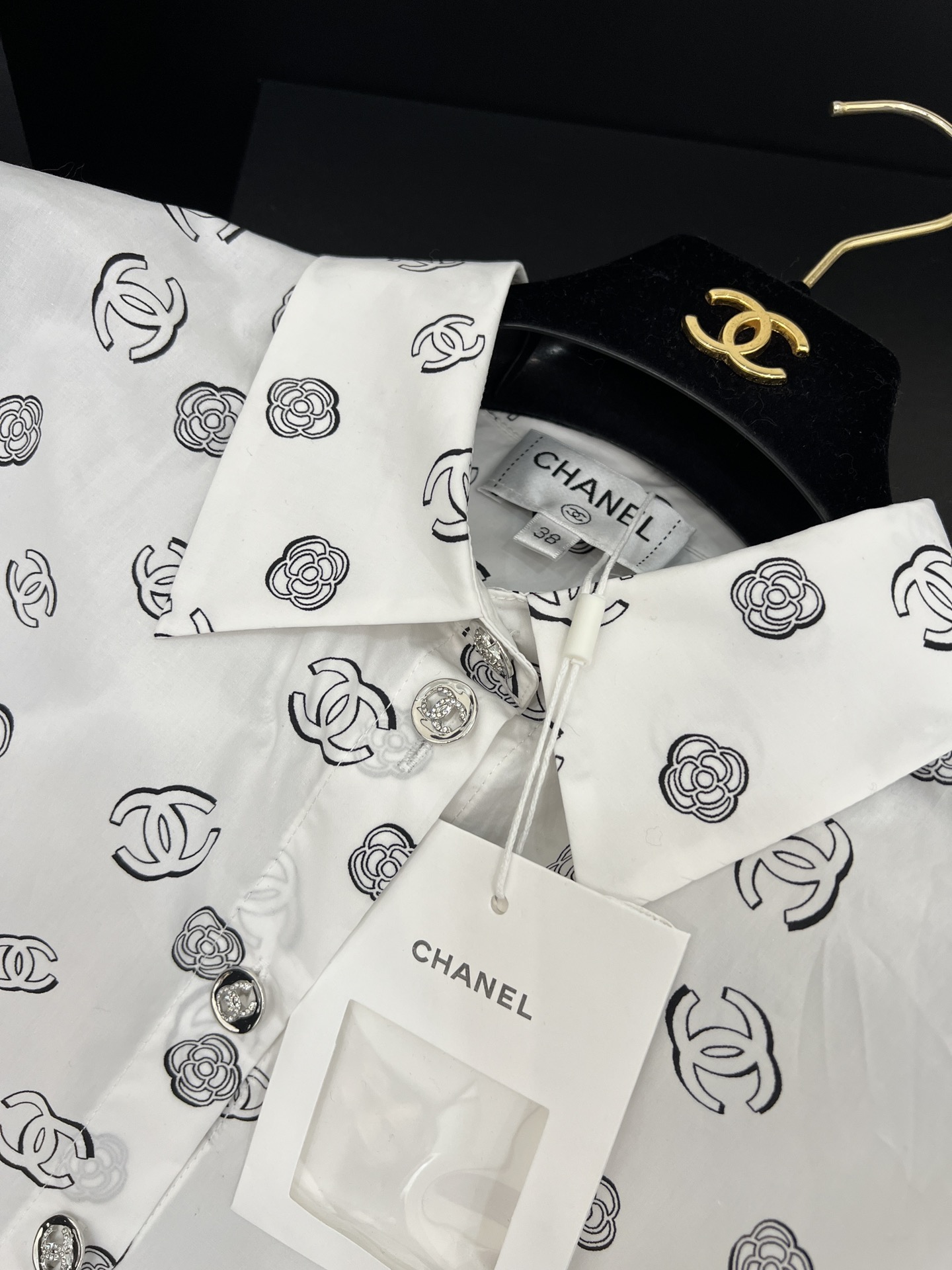 bb7554ff8f619b95a31be0e1ee91b750_1713261954_1743.jpg bb7554ff8f619b95a31be0e1ee91b750_1713261954_1743.jpg