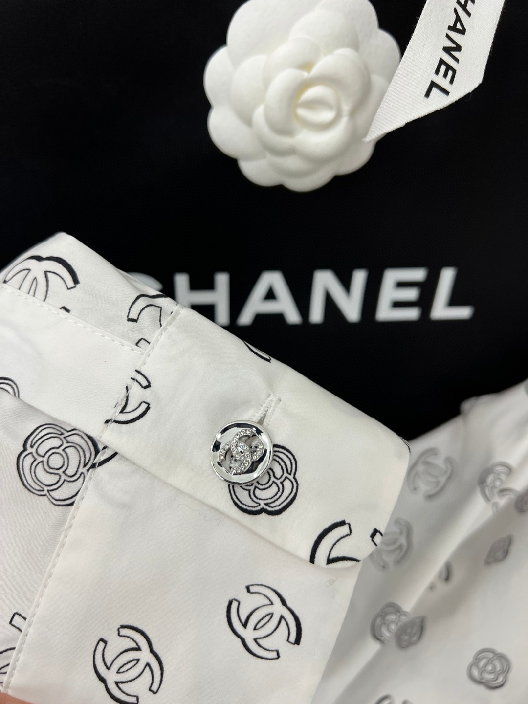 bb7554ff8f619b95a31be0e1ee91b750_1713261954_3996.jpg bb7554ff8f619b95a31be0e1ee91b750_1713261954_3996.jpg