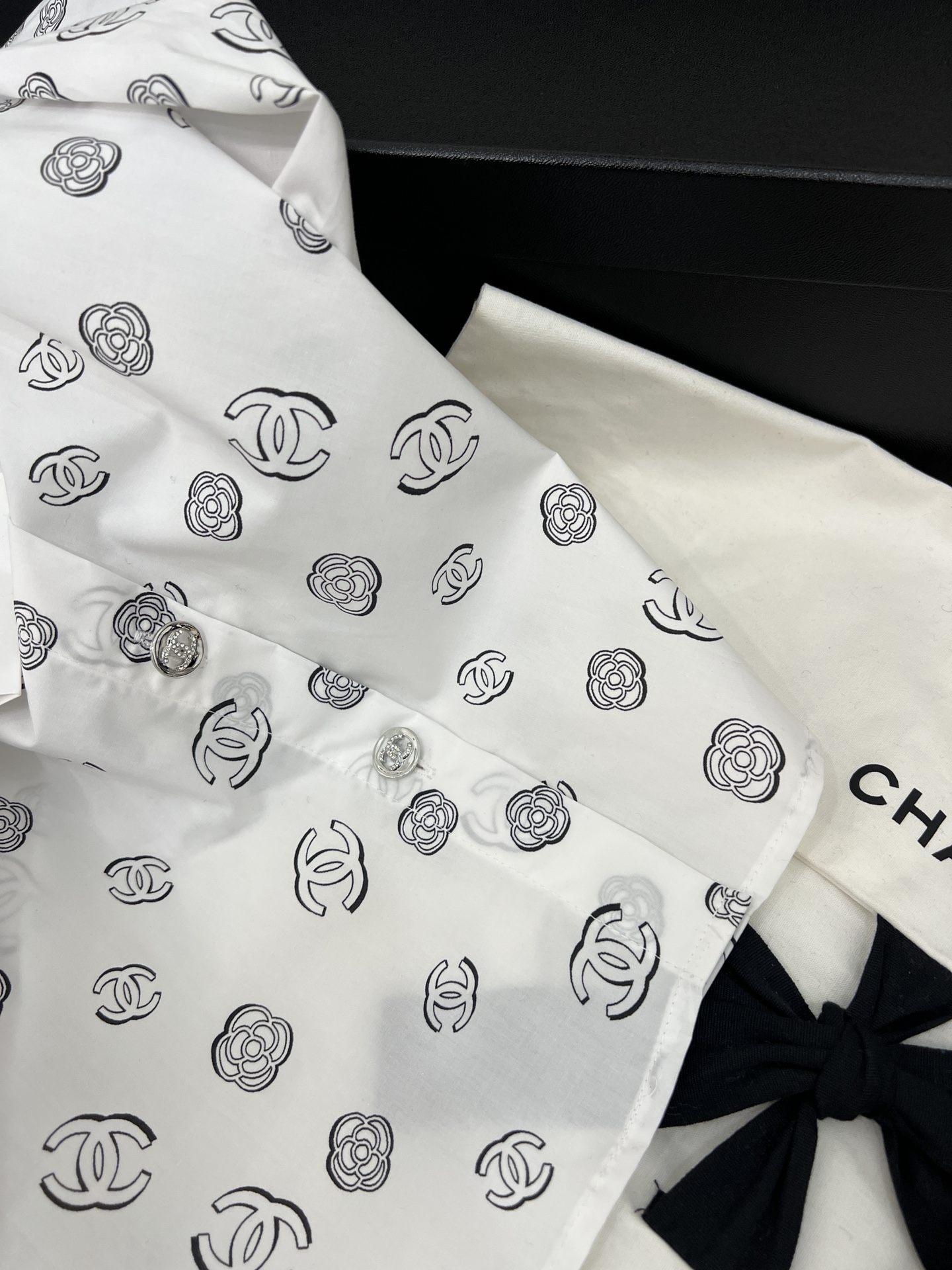 bb7554ff8f619b95a31be0e1ee91b750_1713261954_6956.jpg bb7554ff8f619b95a31be0e1ee91b750_1713261954_6956.jpg