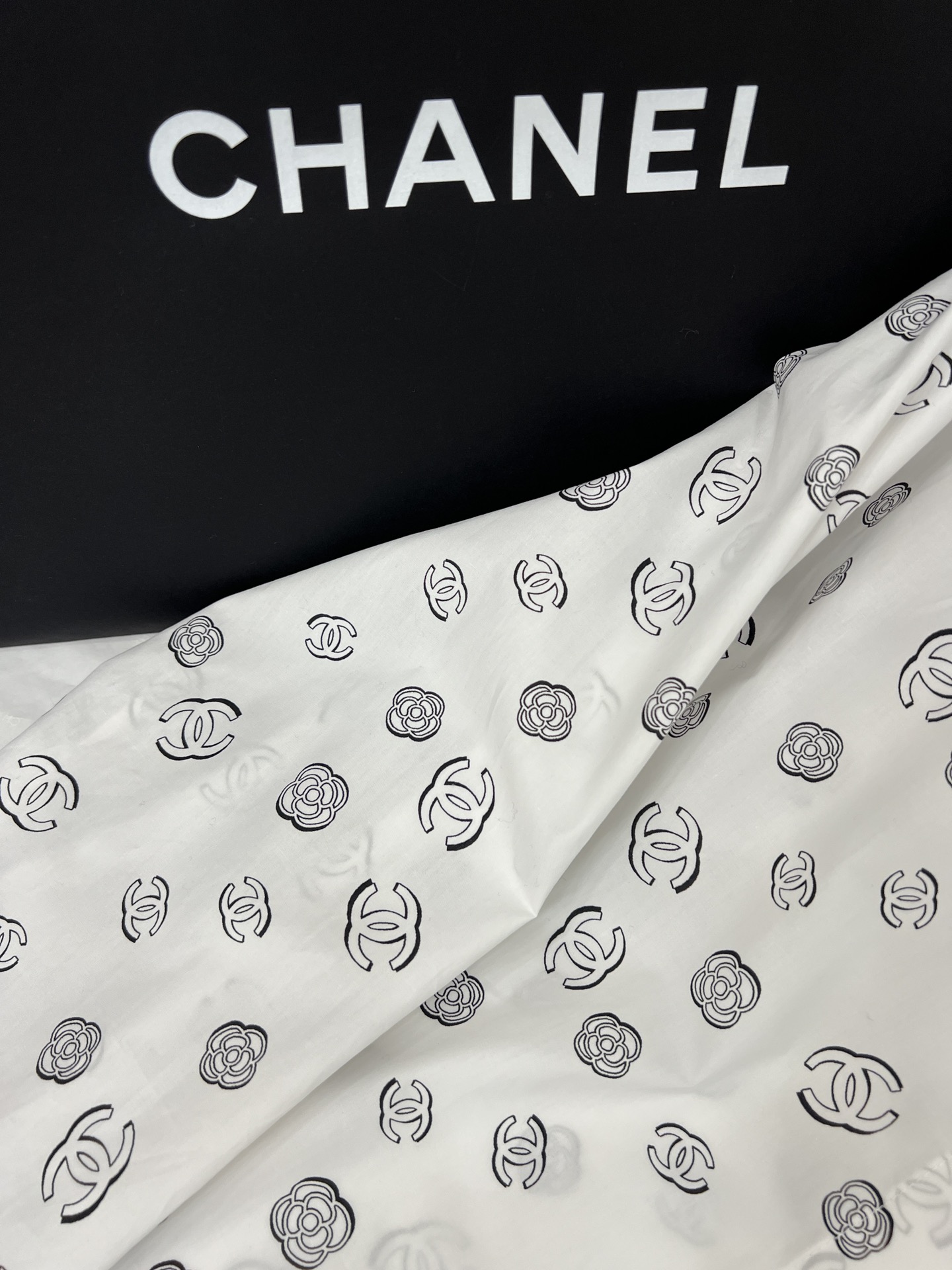 bb7554ff8f619b95a31be0e1ee91b750_1713261955_0714.jpg bb7554ff8f619b95a31be0e1ee91b750_1713261955_0714.jpg