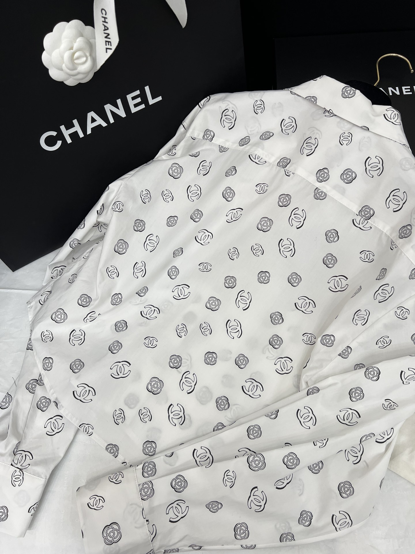 bb7554ff8f619b95a31be0e1ee91b750_1713261955_4279.jpg bb7554ff8f619b95a31be0e1ee91b750_1713261955_4279.jpg