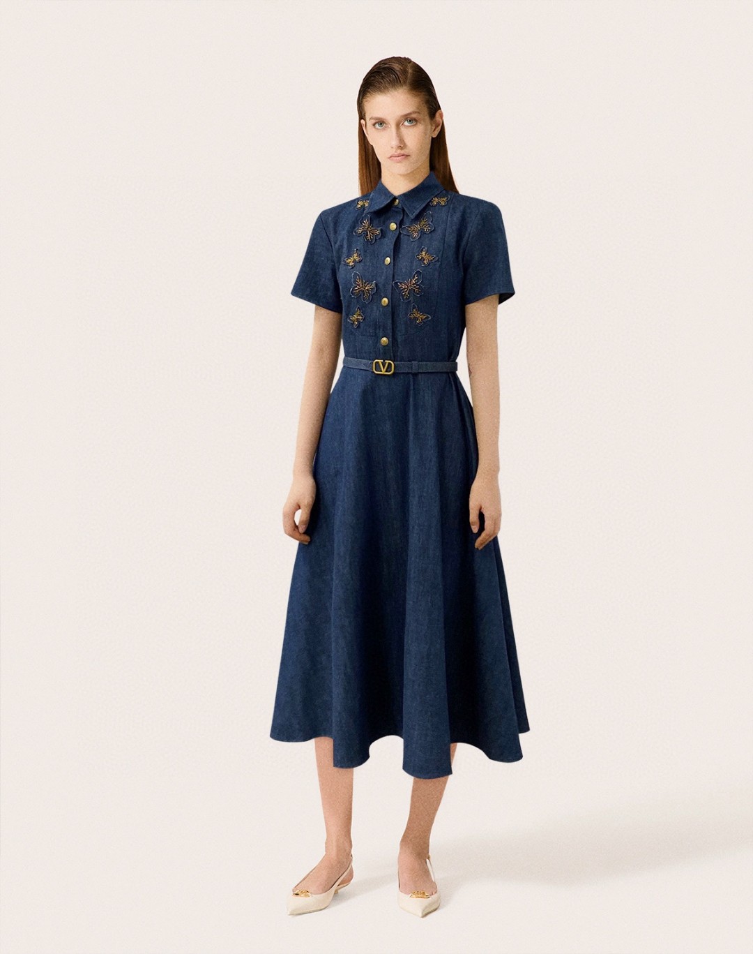 bb7554ff8f619b95a31be0e1ee91b750_1713262054_0802.jpg bb7554ff8f619b95a31be0e1ee91b750_1713262054_0802.jpg